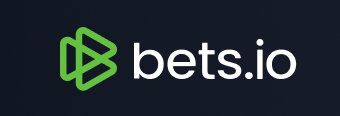 Betsio Casino