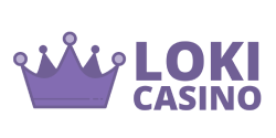 Loki Casino