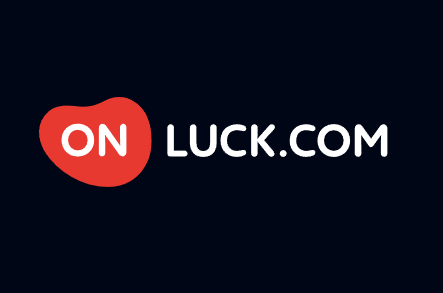 OnLuck Casino